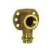 ProPress&reg; 79190 CPDE901/2