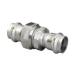 ProPress® 81010 SP6U3/4