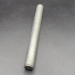 Approved Vendor  RGS3/4