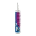 RectorSeal® 57506 QRSCLEARSILICONE