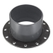Approved Vendor  Z8SFL21/2
