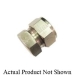 Tylok&reg; B-6-DCAP TFBCAP3/8