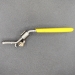 Apollo™ W-6483-00 VAPW648300
