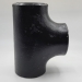 Approved Vendor  WLST3