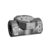 Watson McDaniel UC450-14-N TWMUC45014N