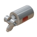 Watson McDaniel UFT450-145 TWMUFT450145