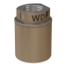 Watson McDaniel WDF1-13-N TWMWDF113N