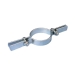 nVent CADDY 5100050EG HG5101/2