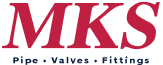 MKS Pipe and Valve