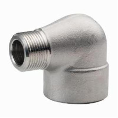 Approved Vendor  F3M490ST3/8