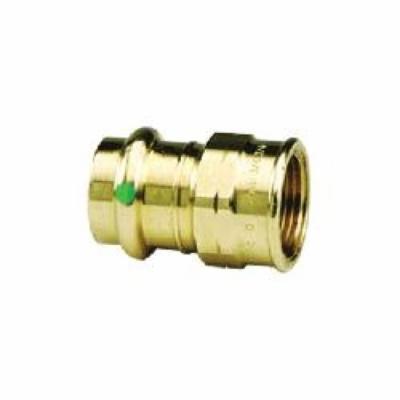 ProPress® XL-C 20829 CPAFXLC3