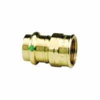 ProPress® XL-C 20829