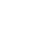 linkedinIcon